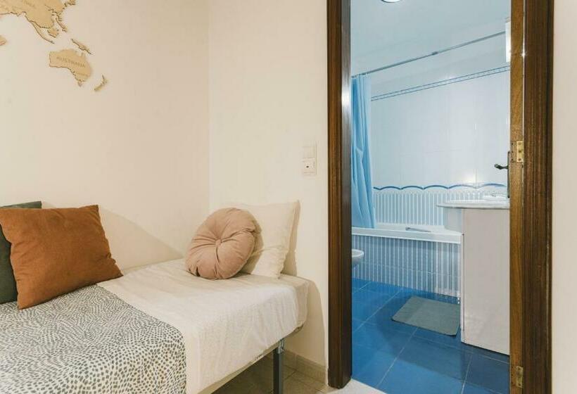 Best Houses 32   Dunas Beach Peniche