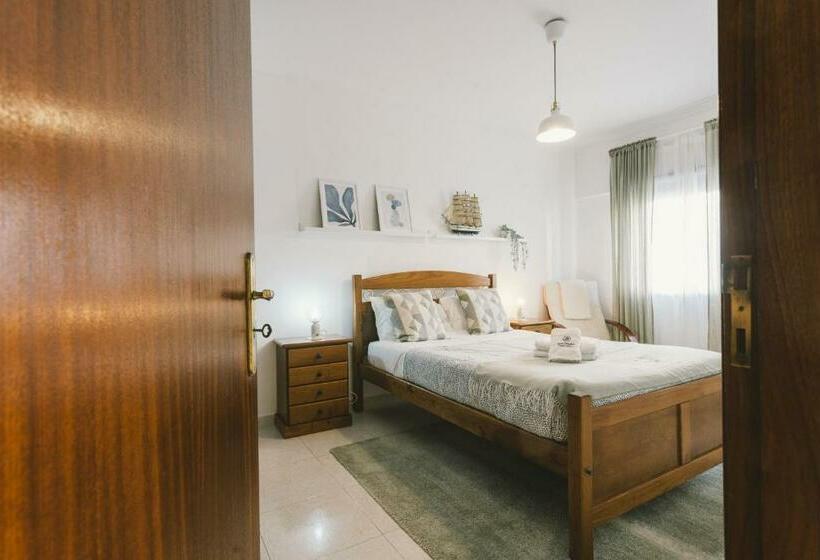 Best Houses 32   Dunas Beach Peniche