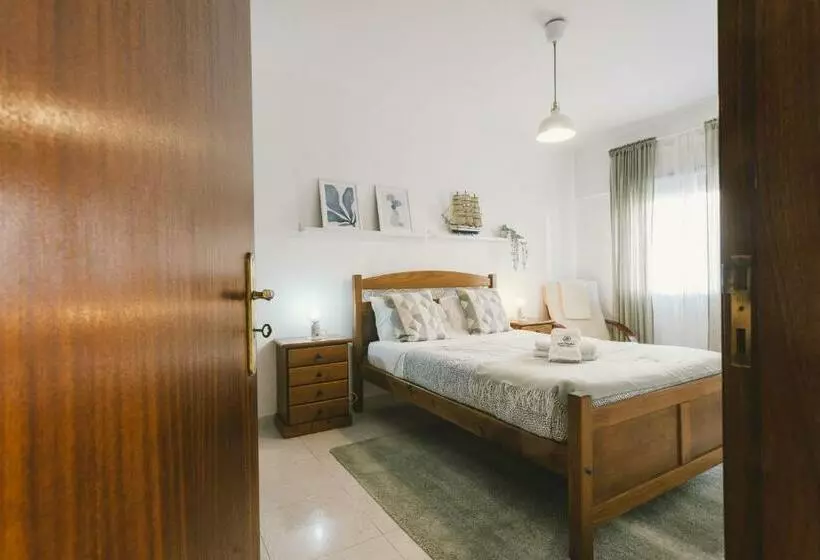 Best Houses 32   Dunas Beach Peniche