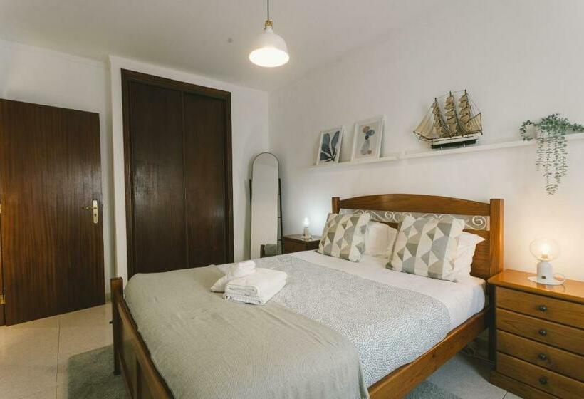 Best Houses 32   Dunas Beach Peniche