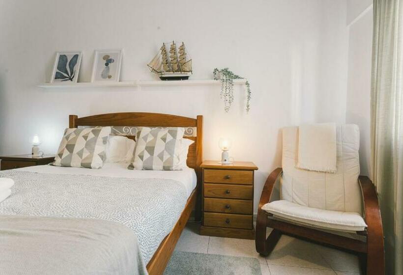 Best Houses 32   Dunas Beach Peniche