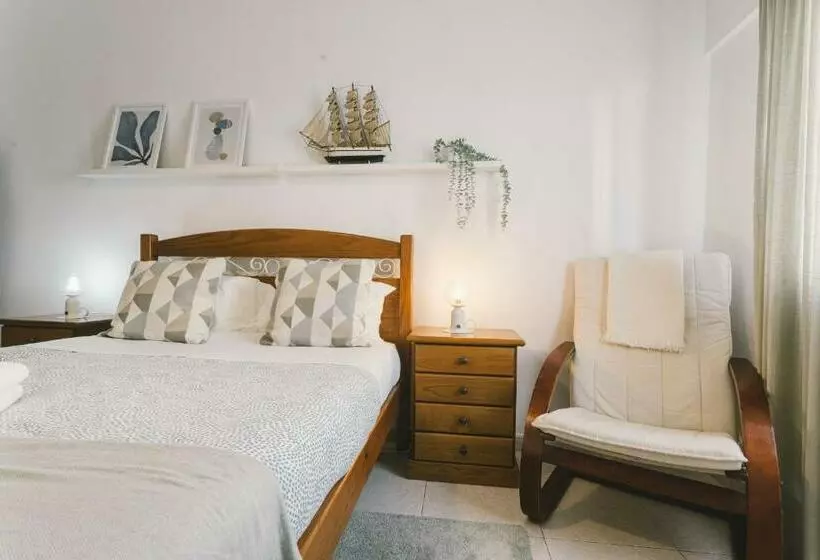 Best Houses 32   Dunas Beach Peniche