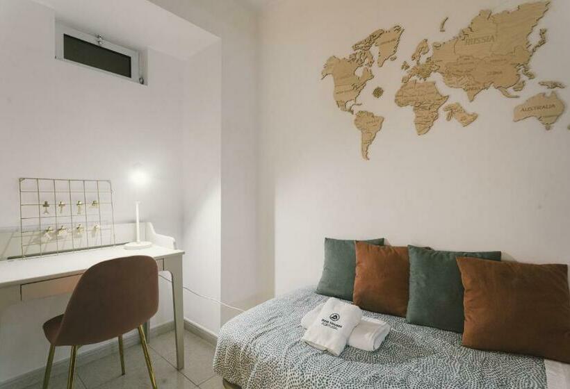 Best Houses 32   Dunas Beach Peniche