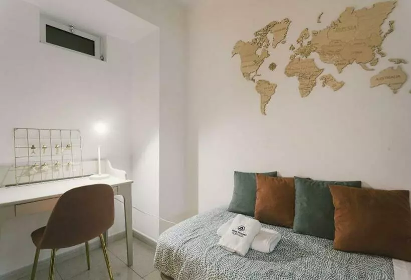 Best Houses 32   Dunas Beach Peniche