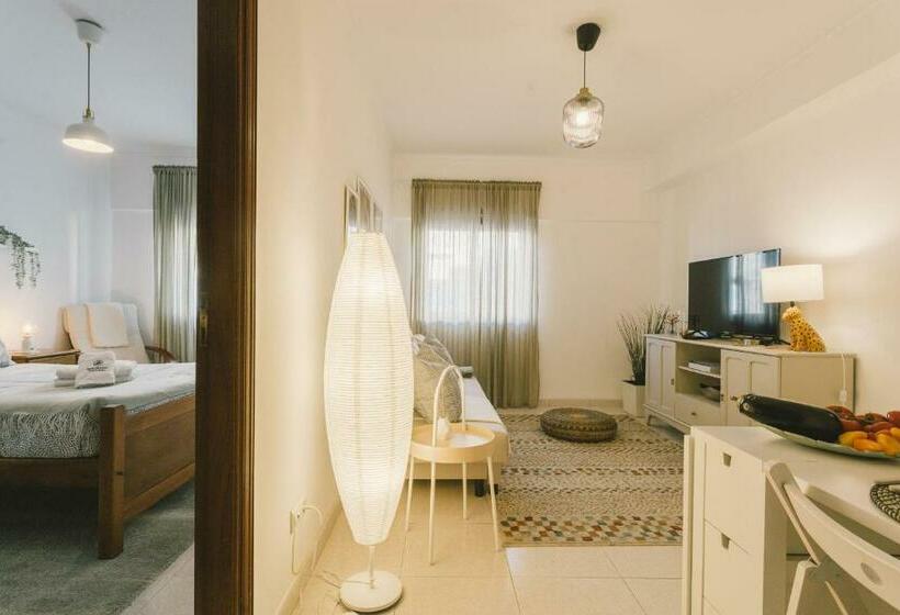 Best Houses 32   Dunas Beach Peniche