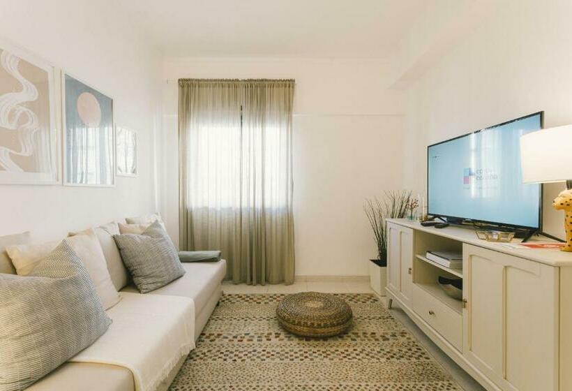 Best Houses 32   Dunas Beach Peniche