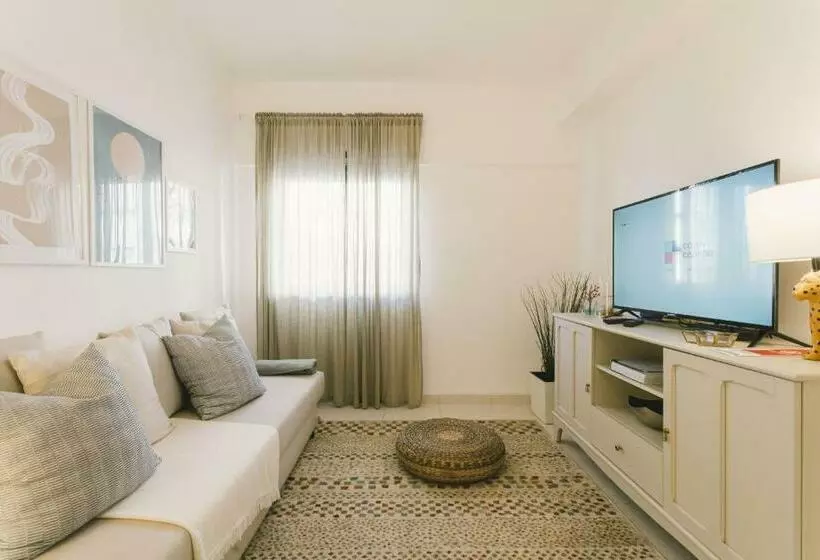 Best Houses 32   Dunas Beach Peniche