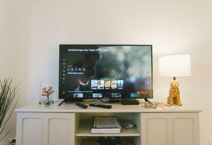 Best Houses 32   Dunas Beach Peniche