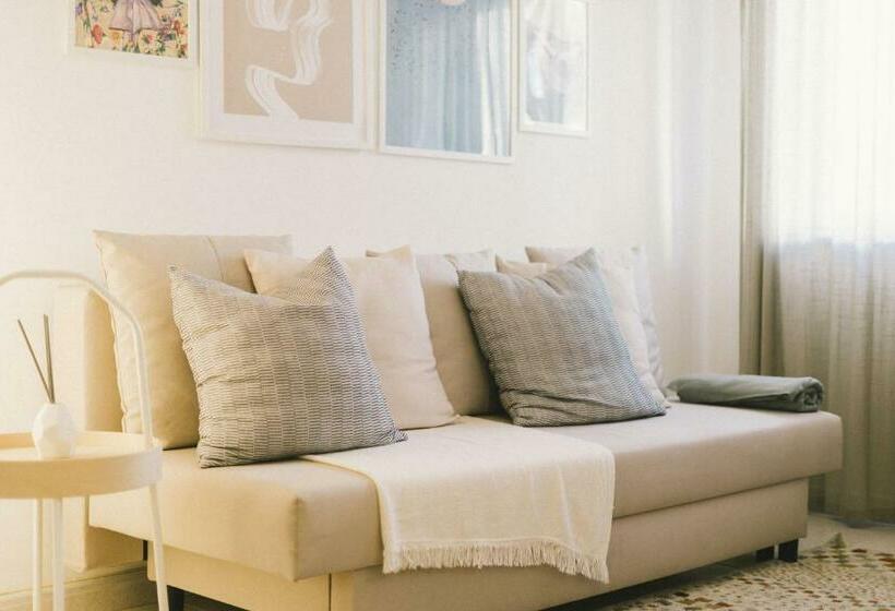 Best Houses 32   Dunas Beach Peniche