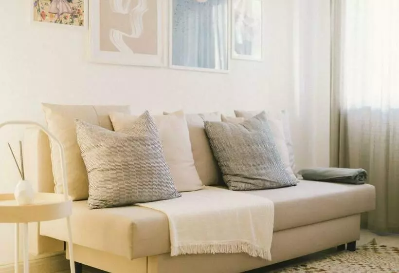 Best Houses 32   Dunas Beach Peniche