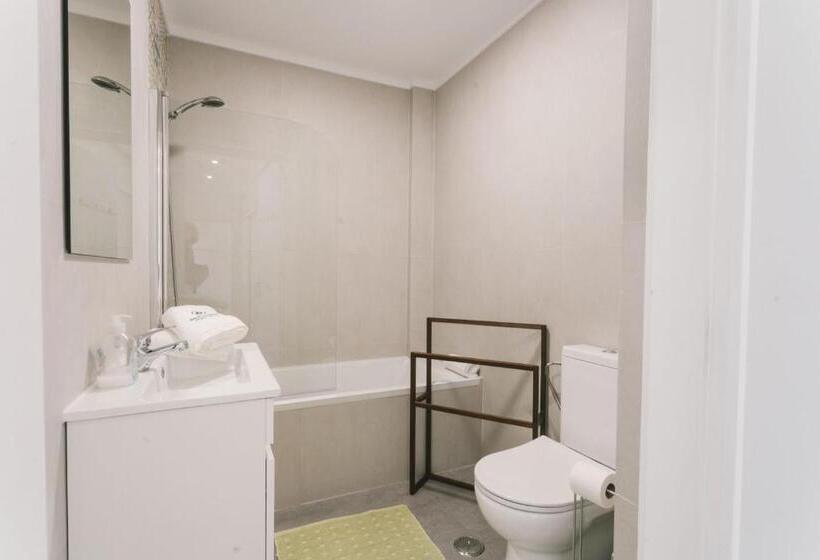 Best Houses 54   Mar De Peniche