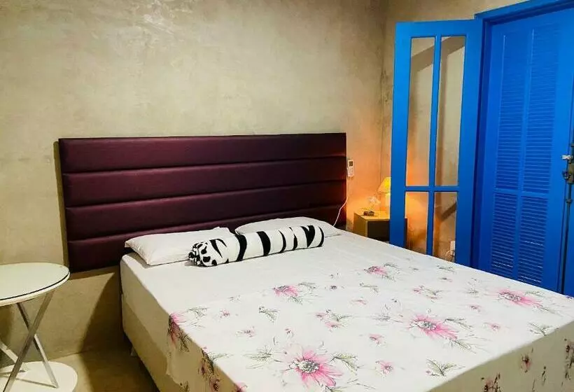 Casa 4 Quartos 2 Lofts Piscina