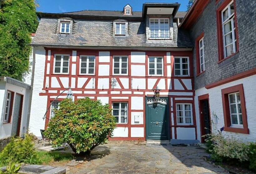 Felsenkeller Brauerei