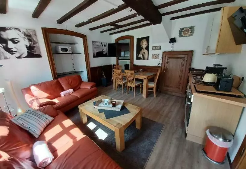 Felsenkeller   Brauerei