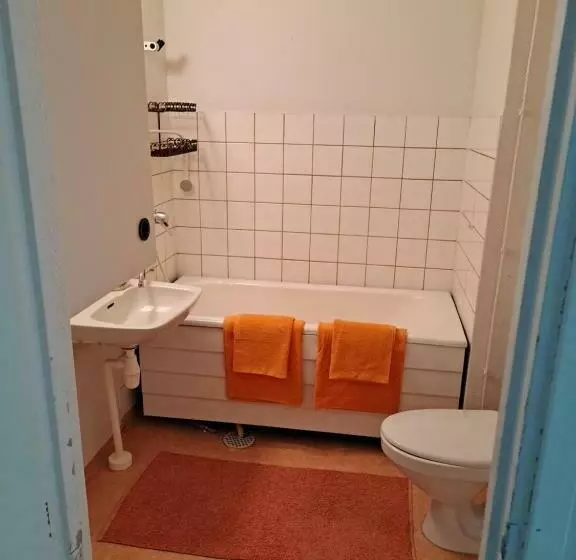 Kemiön Saari