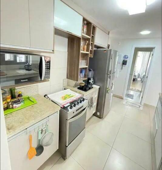 Complexo Iberostar   Praia Do Forte Bahia   Imóveis De Luxo, De 2 E 3 Quartos No Melhor Local Da Pra