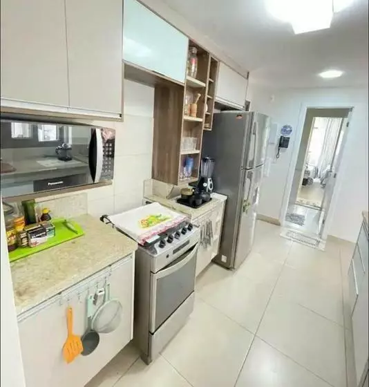 Complexo Iberostar   Praia Do Forte Bahia   Imóveis De Luxo, De 2 E 3 Quartos No Melhor Local Da Pra