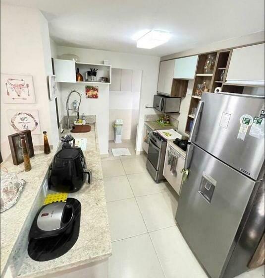 Complexo Iberostar   Praia Do Forte Bahia   Imóveis De Luxo, De 2 E 3 Quartos No Melhor Local Da Pra