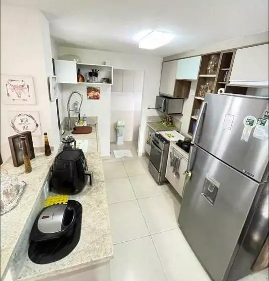 Complexo Iberostar   Praia Do Forte Bahia   Imóveis De Luxo, De 2 E 3 Quartos No Melhor Local Da Pra