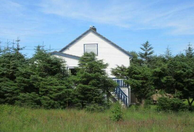 住宿加早餐  Family Room For 4 Persons