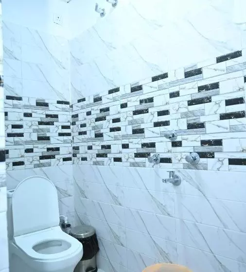 Super Hotel O Glance Inn