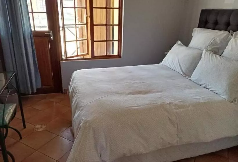 Pendleberry Holiday Resort   Unit 40