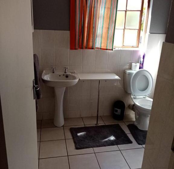 Pendleberry Holiday Resort Unit 40