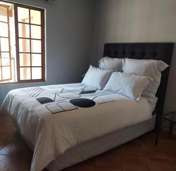 Pendleberry Holiday Resort Unit 40