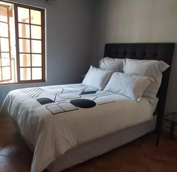 Pendleberry Holiday Resort   Unit 40