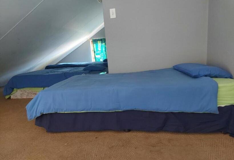 Pendleberry Holiday Resort Unit 40