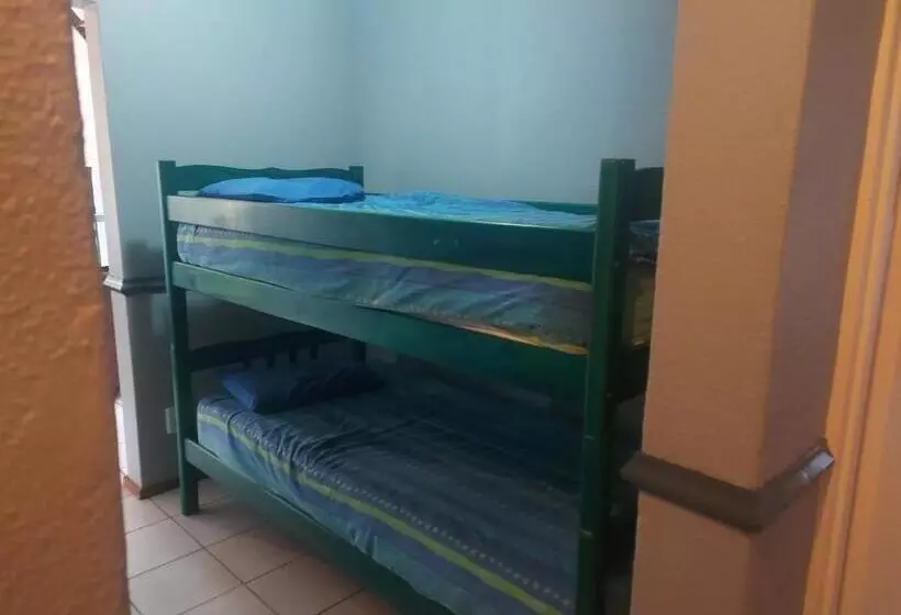 Pendleberry Holiday Resort   Unit 40