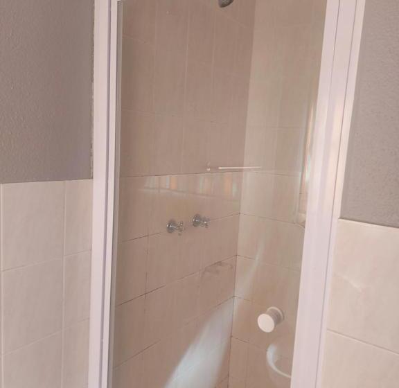 Pendleberry Holiday Resort Unit 40