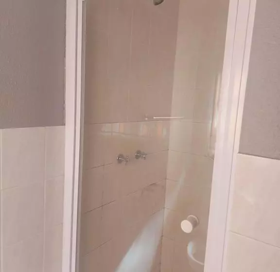 Pendleberry Holiday Resort   Unit 40