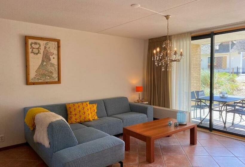 Callantsoger Staete A06