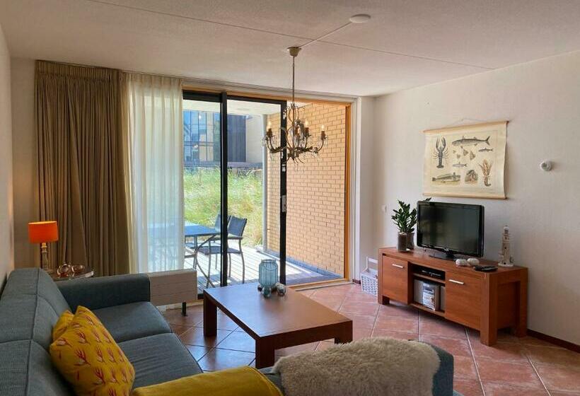 Callantsoger Staete A06