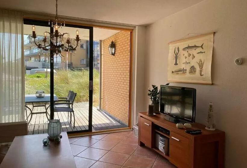 Callantsoger Staete A06