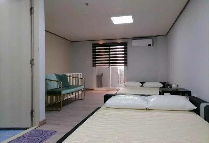 Eclat Residences