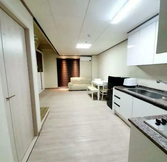Eclat Residences