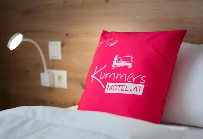 Kummers Motel