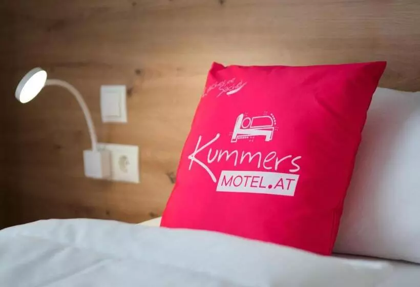 Kummers Motel