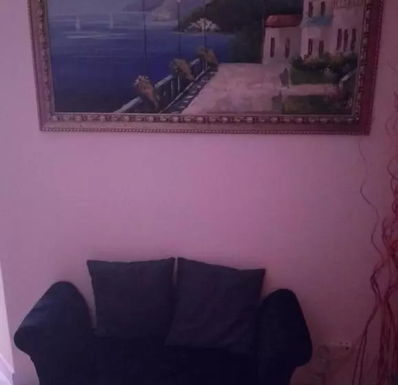 B&b Cleopatra