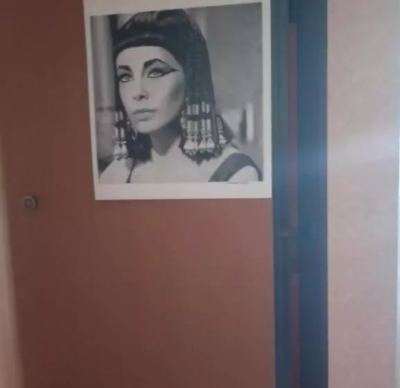 B&b Cleopatra