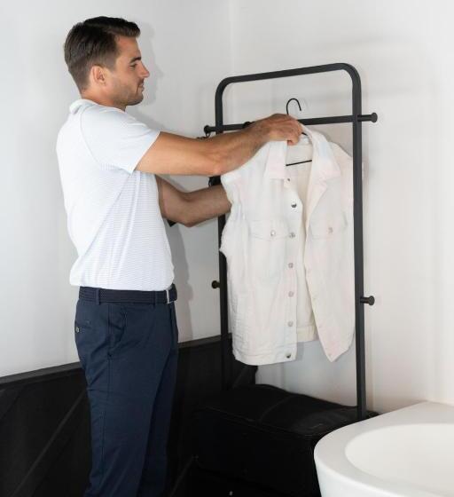 Bed & Breakfast Maison Noire Westende Bad Incl Parking & Ontbijt