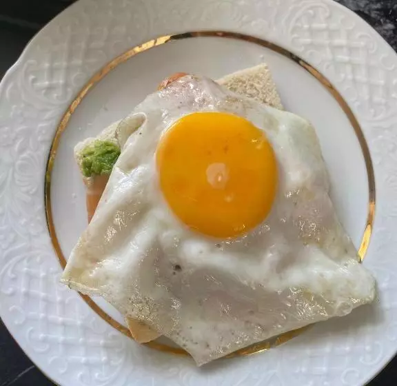 Bed & Breakfast Maison Noire Westende Bad Incl Parking & Ontbijt