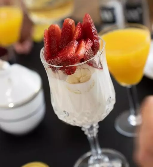 Bed & Breakfast Maison Noire Westende Bad Incl Parking & Ontbijt