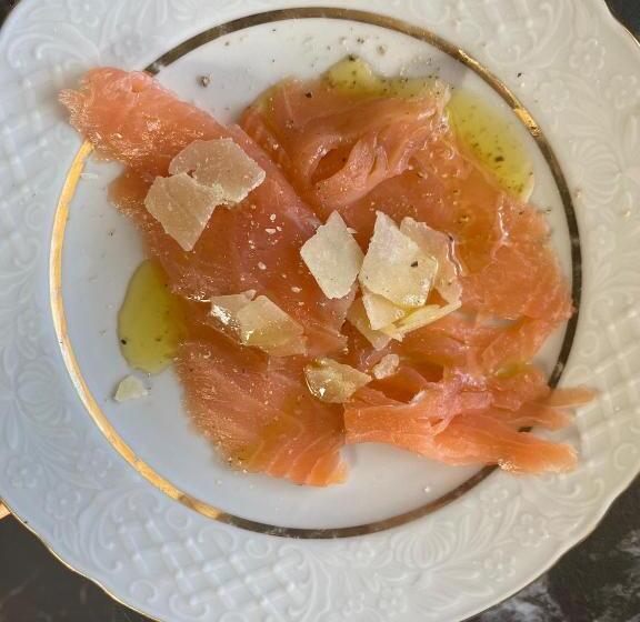 Bed & Breakfast Maison Noire Westende Bad Incl Parking & Ontbijt