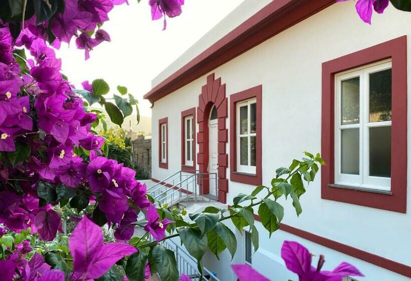 Frangimare La Segreta