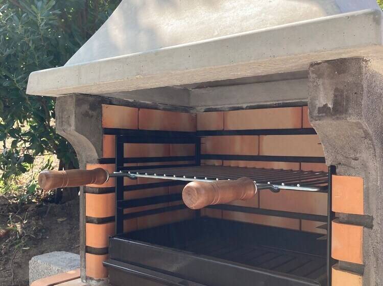 호텔 Quintinha Silvestre