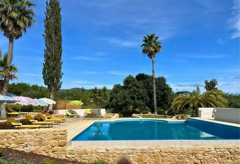 Hotelli Solar Alvura Boutique