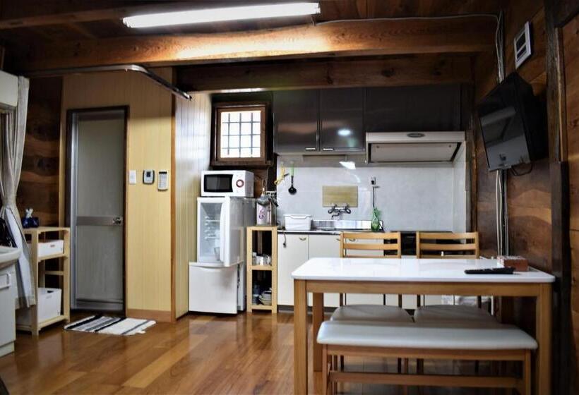 Pension Guest House Miei   Vacation Stay 87547v